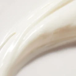 Nuxe Rêve de Miel Cica - Crema mani per la riparazione della pelle secca e rovinata, 50 ml
