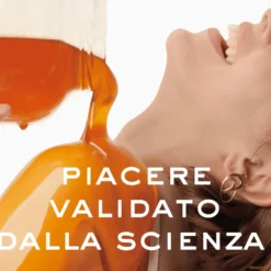 Nuxe Rêve de Miel - Crema per le mani nutriente per la pelle secca, 50 ml
