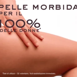 Nuxe Rêve de Miel scrub corpo - Trattamento esfoliante e nutriente per la pelle secca, 200 ml