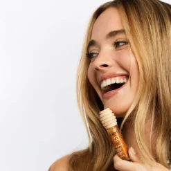 Nuxe Rêve de Miel Trattamento labbra al miele, 10 ml
