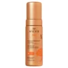 Nuxe Sun Mousse Autoabbronzante, 150ml