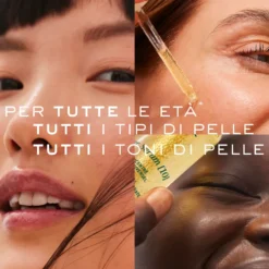 Nuxe Super Serum [10] - Siero anti-età universale per le rughe e le macchie, 30 ml