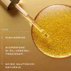 Nuxe Super Serum [10] - Siero anti-età universale per le rughe e le macchie, 30 ml