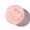 Nuxe Very Rose - Balsamo Labbra Idratante e Illuminante, 15g
