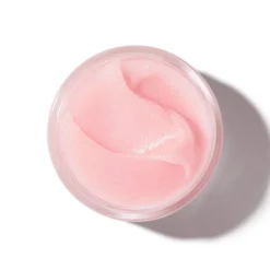 Nuxe Very Rose - Balsamo Labbra Idratante e Illuminante, 15g
