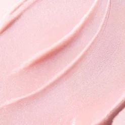 Nuxe Very Rose - Balsamo Labbra Idratante e Illuminante, 15g
