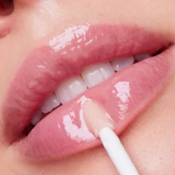 Nuxe Very Rose - Plumping Lip Serum Siero Labbra Rimpolpante, 8ml