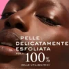 Nuxe Very Rose - Scrub Viso Esfoliante Luminosità, 75ml