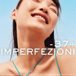 Nuxe Zinc Power Gel detergente purificante per la pelle grassa e acneica, 400 ml