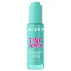 Nuxe Zinc Power - Siero Viso Anti-Imperfezioni, 30ml