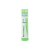 Nux Vomica Boi Boiron 5CH Medicinale Omeopatico in granuli, 4g