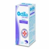 Octilia Collirio 0,5mg/ml Tetrizolina Cloridrato Trattamento Irritazioni Oculari, 10ml