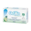 Octilia Natural Gocce Oculari per Occhi Irritati e Arrossati, 10 Flaconcini