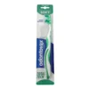 Odontovax Total Tech Spazzolino Soft, 1 Pezzo