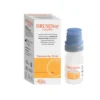 Offhealt Drusenoff Collirio, 10ml