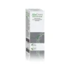 Offhealth Alocross - Soluzione oftalmica lubrificante per la secchezza oculare, 8 ml
