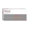 Offhealth INad Integratore Alimentare per Glaucoma, 30 Compresse