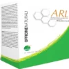 Officine Naturali ARL Integratore con azione antiossidante, 20 bustine da 6 g
