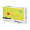 Officine Naturali Cortiage Low Integratore Difese Immunitarie, 30 Compresse