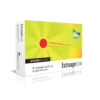 Officine Naturali Estroage Low - Integratore per la menopausa, 30 compresse da 500mg
