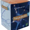 Officine Naturali Neurotrofin-1 - Integratore per la memoria, 20 bustine da 3 g