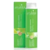 Oficine Cleman Amavital - Balsamo Lisciante, 250ml