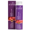 Oficine Cleman Amavital - Balsamo Protettivo Colore, 250ml