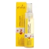 Oficine Cleman Amavital - Cristalli Liquidi, 60ml