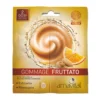 Oficine Cleman Amavital - Fruttato Gommage Viso, 2 x 7ml