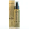 Oficine Cleman Amavital - Oli Preziosi Elisir ai 4 Oli Volume Capelli, 60ml