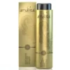 Oficine Cleman Amavital - Oli Preziosi Balsamo Setaleggera, 250 Ml