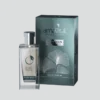 Oficine Cleman Amavital Private Collection for Men - Eau de Parfum Profumo Uomo, 50ml