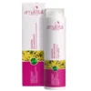 Oficine Cleman Amavital - Shampoo Volumizzante per Capelli Fini, 250ml