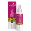 Oficine Cleman Amavital - Spray Volumizzante Capelli Fini, 100ml