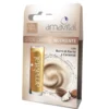 Oficine Cleman Amavital - Stick Labbra Nutriente, 5,5ml