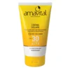 Oficine Cleman Amavital Sun Passion - Crema Solare SPF30, 150ml