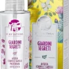 Oficine Cleman Exenthia Giardini Segreti Acqua profumata, 150 ml