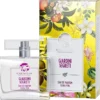 Oficine Cleman Exenthia Giardini Segreti Profumo, 50 ml