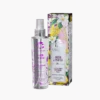 Oficine Cleman Exenthia Jardin À Porter - Acqua Corpo Profumata Poésie, 150ml