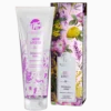 Oficine Cleman Exenthia Jardin À Porter - Docciaschiuma Doucer, 250ml