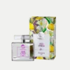 Oficine Cleman Exenthia Jardin À Porter - Eau de Parfum Libre Profumo, 50ml