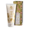 Oficine Cleman Iles d'Or - Crema Sublime Paradis, 200ml