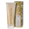Oficine Cleman Iles d'Or - Docciaschiuma Rilassante Rinfrescante, 250ml