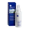 Oficine Cleman Obiectivo Uomo - Pacific Waves Deodorante Energizzante, 100ml