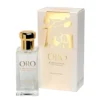 Oficine Cleman Oro - Eau de Parfum, 50ml