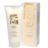 Oficine Cleman Oro - Lunga Idratazione Emulsione Fluida Corpo, 200ml