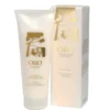 Oficine Cleman Oro - Ricca Schiuma Crema Detergente, 260ml