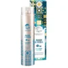 Oficine Cleman Profumi di Costiera - Rima Baciata Docciaschiuma, 250ml