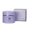 Oficine Clemàn Delice De Vivre Emulsione Sensoriale Nutriente Corpo, 200ml