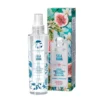 Oficine Clemàn Exenthia Cala Brava - Acqua Corpo e Capelli Profumata Rosa Dels Vents, 150ml Rosa Dels Vents, 150ml